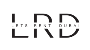 commercial building for rent dubai